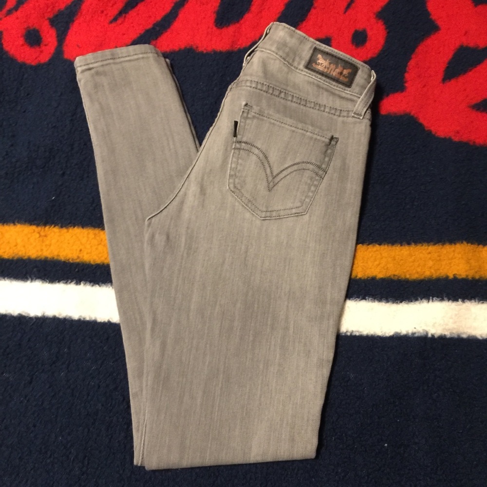 Levi’s leggings